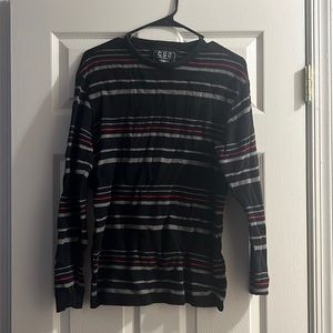 Champs Sports Gear